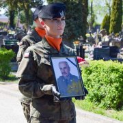 odeszli na wieczna warte znani i lubiani lubuscy zolnierze 1